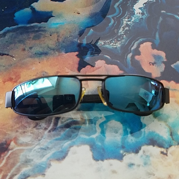 Diesel Accessories - Diesel Sunglasses